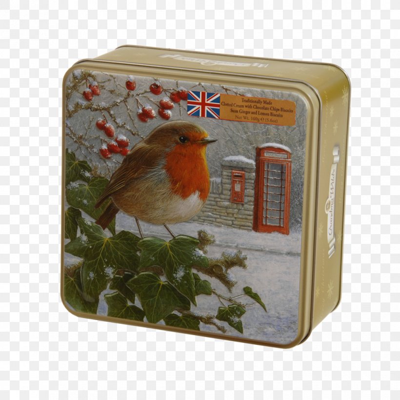 Biscuit Tin Tin Box Tin Can, PNG, 1030x1030px, Biscuit Tin, American Robin, Bird, Biscuit, Box Download Free