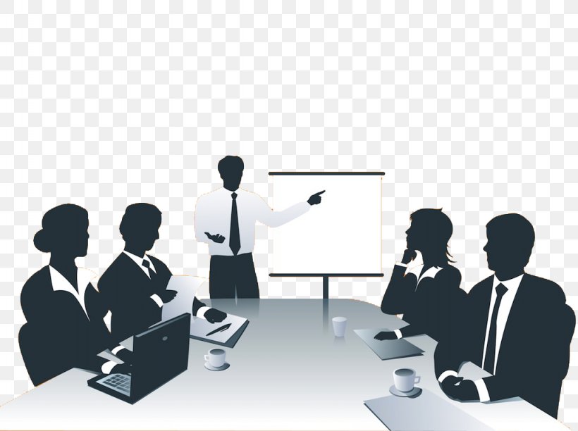 Business Networking Presentation Clip Art, PNG, 1024x765px, Business, Business Consultant, Business Networking, Collaboration, Communication Download Free