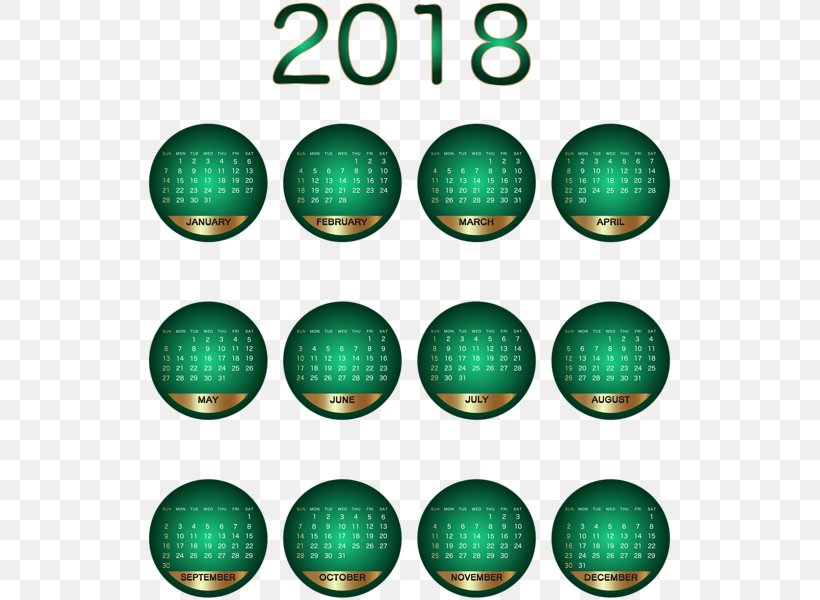 Calendar Desktop Wallpaper Clip Art, PNG, 525x600px, 2017, 2018, Calendar, Document, Golf Ball Download Free