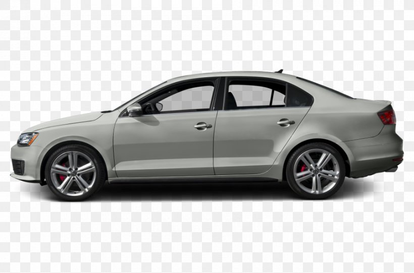 Car 2015 Volkswagen Jetta 2.0T GLI SEL Honda, PNG, 900x594px, Car, Alloy Wheel, Automotive Design, Automotive Exterior, Automotive Tire Download Free