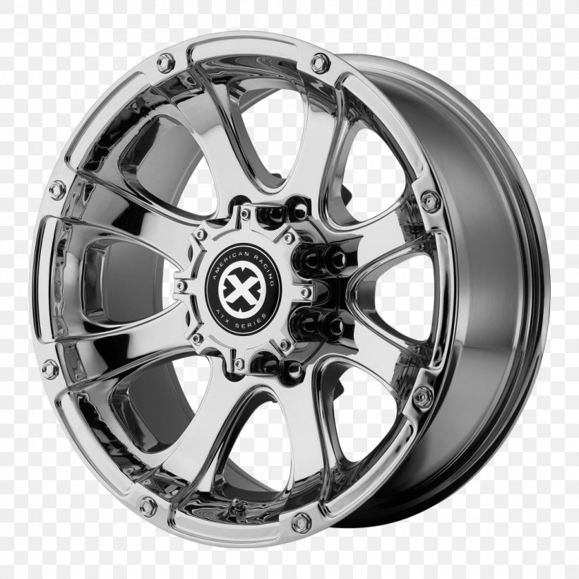 Car Wheel Rim Vehicle American Racing, PNG, 1080x1080px, Car, Alloy Wheel, American Racing, Auto Part, Automotive Tire Download Free