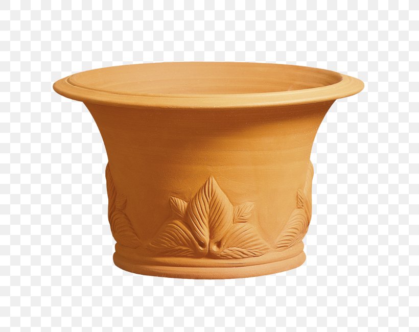 Ceramic Pottery Flowerpot Artifact, PNG, 650x650px, Ceramic, Artifact, Flowerpot, Pottery, Table Download Free