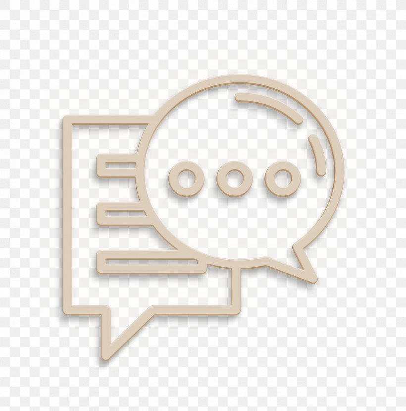 Chat Icon Web Design Icon, PNG, 1452x1468px, Chat Icon, Advertising Agency, Evoka Communications, Evoka School Of Advertising, Logo Download Free