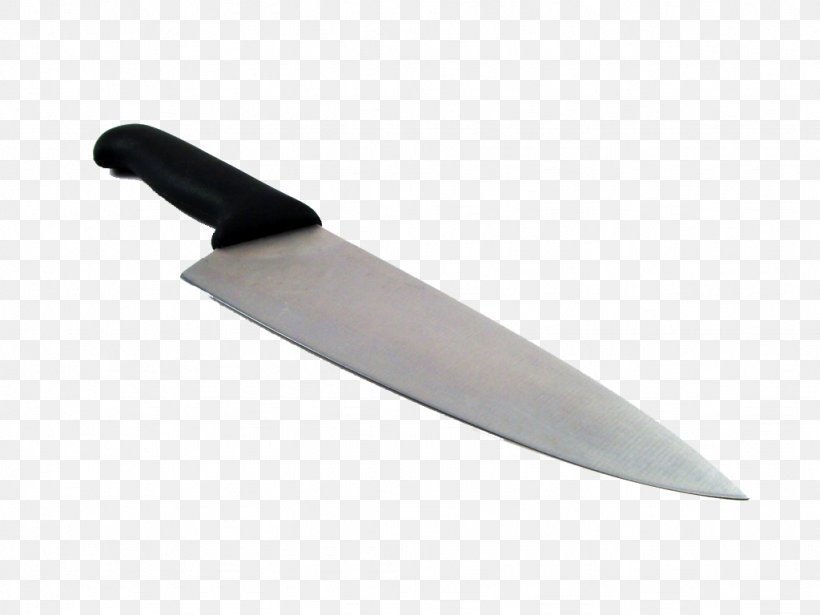 Chef's Knife Kitchen Knives Tool Throwing Knife, PNG, 1024x768px, Knife, Blade, Bowie Knife, Butter Knife, Cold Weapon Download Free