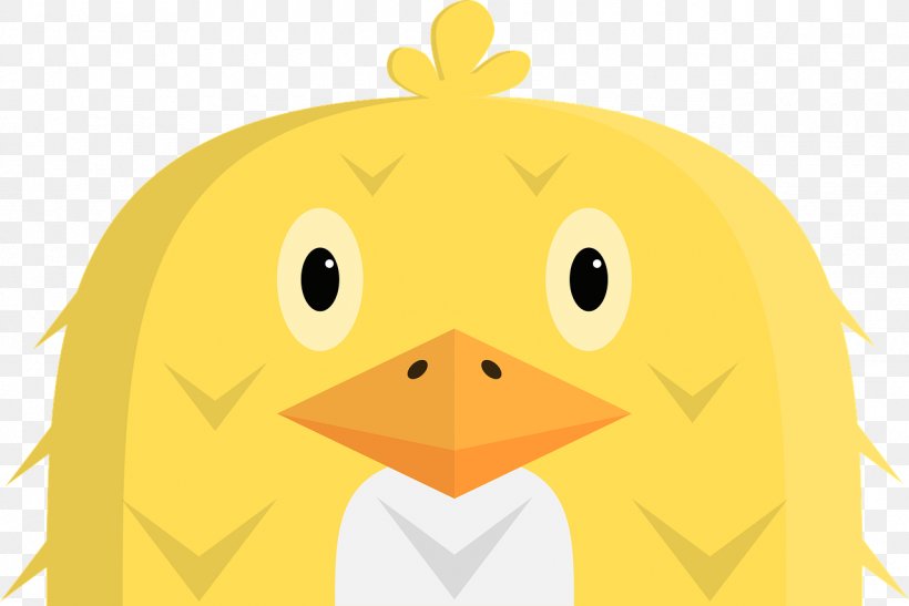 Chicken Duck Image Illustration Vector Graphics, PNG, 1280x855px, Chicken, Animal, Art, Beak, Bird Download Free