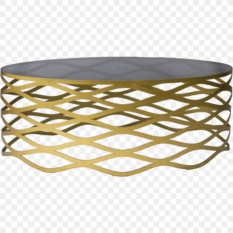 Coffee Tables Furniture Connecticut Chair, PNG, 1500x1500px, Table, Chair, Chandelier, Coffee, Coffee Table Download Free