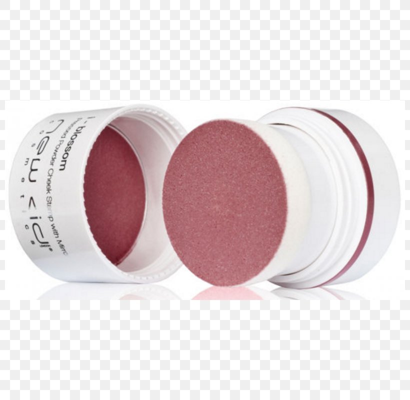 Cosmetics Face Powder Rouge Lipstick Хайлайтер, PNG, 800x800px, Cosmetics, Beauty Parlour, Cheek, Cream, Eye Liner Download Free