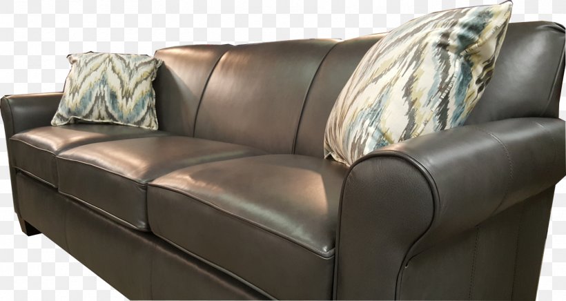 Couch Chair Furniture Recliner Living Room, PNG, 1409x750px, Couch, Bed, Bedding, Car Seat Cover, Chair Download Free