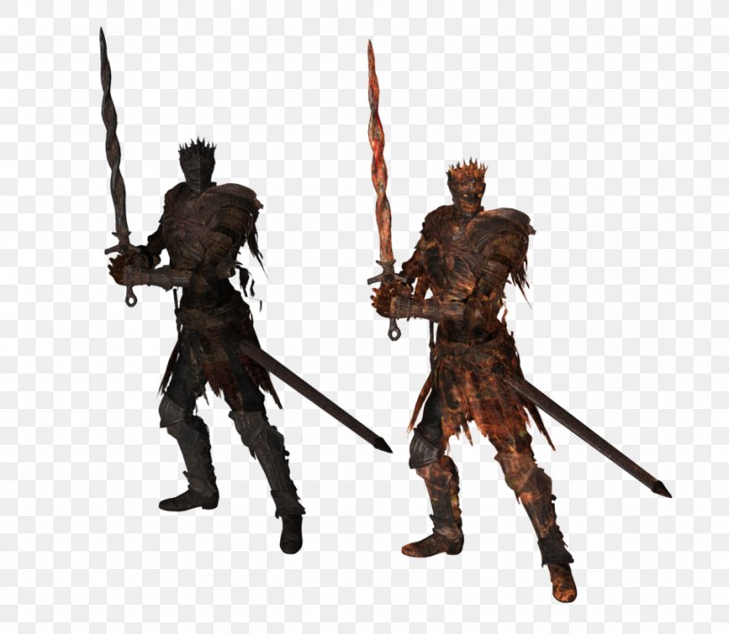 Dark Souls III Knight Dragon Art, PNG, 958x834px, 3d Computer Graphics, Dark Souls Iii, Action Figure, Armour, Art Download Free