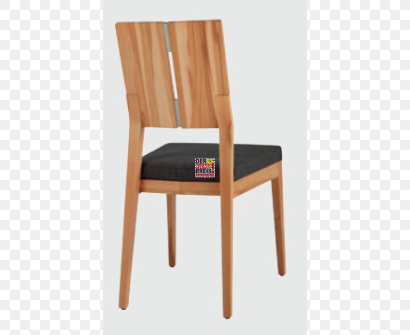 Eames Lounge Chair Cantilever Chair Panton Chair Oak, PNG, 750x670px, Eames Lounge Chair, Armrest, Cantilever Chair, Chair, Charles Eames Download Free