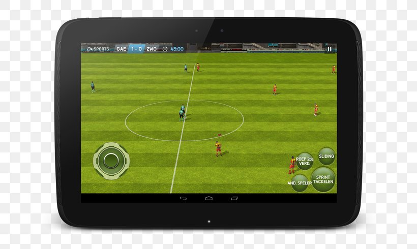 Electronics Multimedia Gadget Video Game Display Device, PNG, 680x490px, Electronics, Display Device, Gadget, Games, Grass Download Free