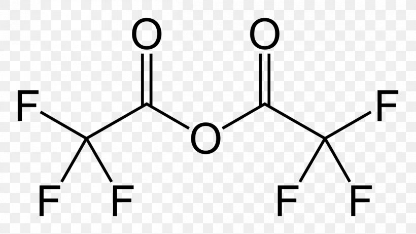 Ethyl Chloroacetate Ethyl Group Ethyl Benzoate Ethyl Acetate Sodium Chloroacetate, PNG, 1200x676px, Ethyl Group, Area, Black And White, Chemical Compound, Diagram Download Free