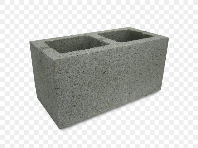 Flowerpot Rectangle, PNG, 2000x1500px, Flowerpot, Cement, Rectangle Download Free