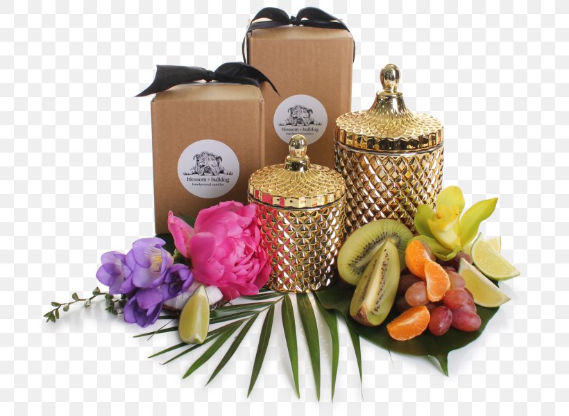 Food Gift Baskets Hamper, PNG, 715x600px, Food Gift Baskets, Basket, Fruit, Gift, Gift Basket Download Free