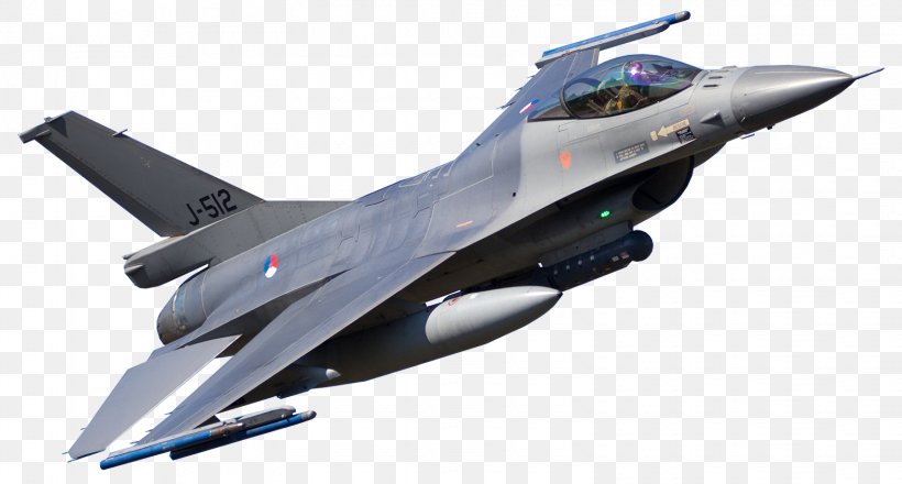 General Dynamics F-16 Fighting Falcon Chengdu J-10 Citroën C3 Turkish Armed Forces, PNG, 1577x847px, Chengdu J10, Aerospace Engineering, Air Force, Aircraft, Airplane Download Free