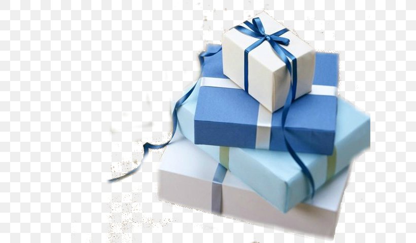 Gift Happy Birthday To You Wish Greeting & Note Cards, PNG, 640x480px, Gift, Anniversary, Birthday, Birthday Cake, Birthday Music Download Free
