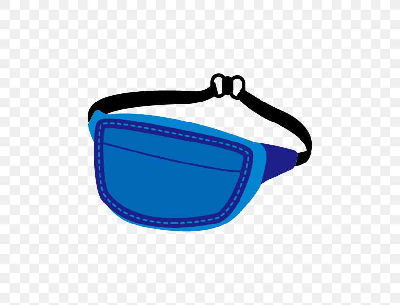 Goggles Handbag Porch, PNG, 625x625px, Goggles, Aqua, Art, Bag, Blue Download Free