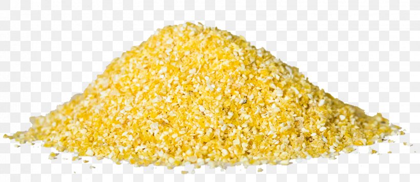 Grits Toast Corn Kernel Maize Corn On The Cob, PNG, 1645x715px, Grits, Cereal Germ, Commodity, Corn Flakes, Corn Kernel Download Free