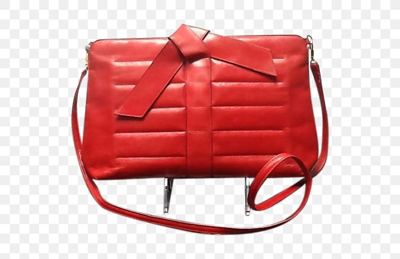 Handbag Leather Messenger Bags, PNG, 532x532px, Handbag, Bag, Fashion Accessory, Leather, Messenger Bags Download Free