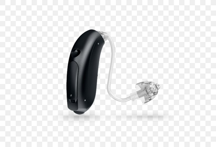Hearing Aid Oticon Audiology, PNG, 560x560px, Hearing Aid, Audiologist, Audiology, Bernafon, Ear Download Free