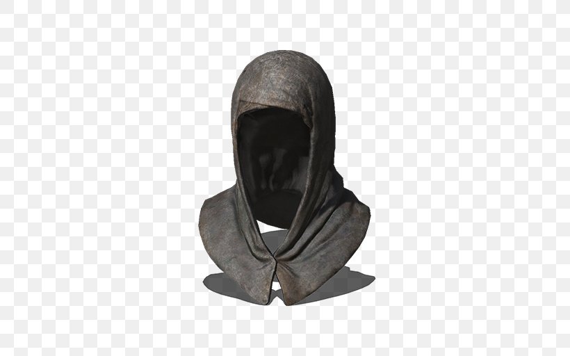 Hoodie Dark Souls III Body Armor, PNG, 512x512px, Hood, Assassins, Body Armor, Clothing, Dark Souls Download Free