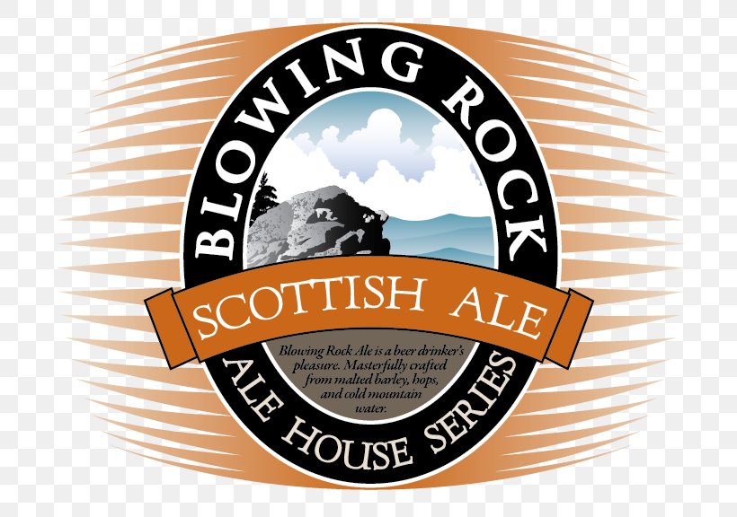 India Pale Ale Beer Blowing Rock Brewing Company, PNG, 720x576px, Ale, Beer, Beer Brewing Grains Malts, Beer Festival, Beverage Can Download Free