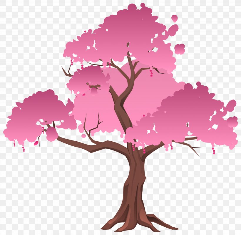 Japanese Maple Red Maple Tree Clip Art, PNG, 6190x6024px, Japanese Maple, Bonsai, Branch, Cherry Blossom, Flower Download Free