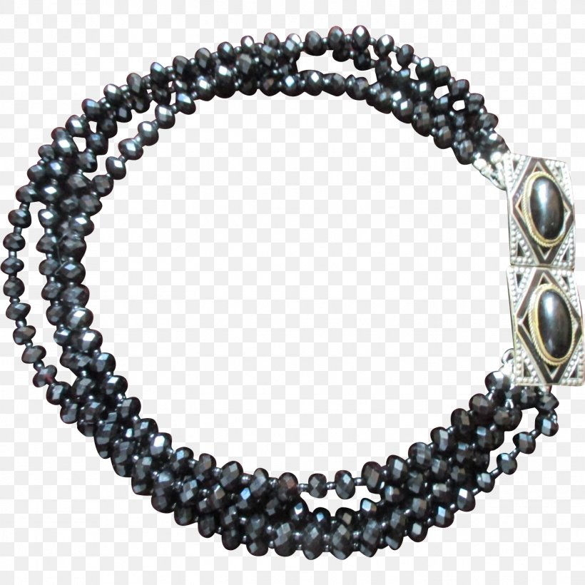 Jewellery Bracelet Bead Gemstone Clip Art, PNG, 1524x1524px, Jewellery, Bead, Body Jewelry, Bracelet, Chain Download Free