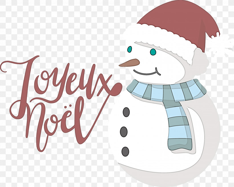 Joyeux Noel Merry Christmas, PNG, 3000x2397px, Joyeux Noel, Chicken, Christmas Day, Internet Meme, Logo Download Free