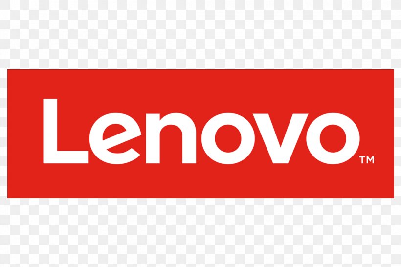 Laptop Lenovo ThinkPad ThinkPad X1 Carbon Intel Dell, PNG, 1040x693px, 2in1 Pc, Laptop, Area, Banner, Brand Download Free