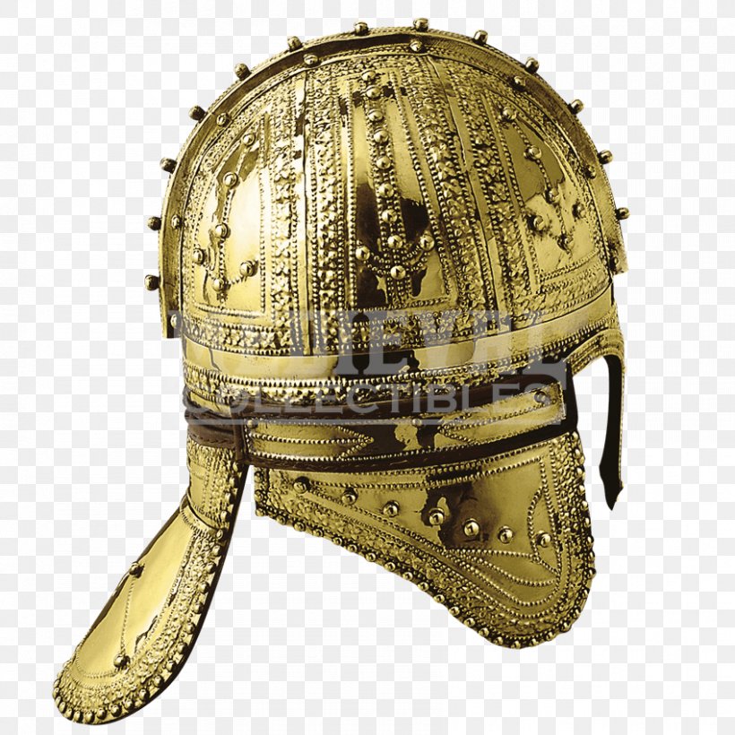 Late Roman Ridge Helmet Ancient Rome Deurne, Netherlands Cavalry, PNG, 850x850px, Helmet, Ancient Rome, Armour, Brass, Cap Download Free