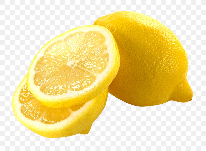Lemonade Cumin Drink Health, PNG, 800x600px, Lemonade, Citric Acid, Citron, Citrus, Cumin Download Free