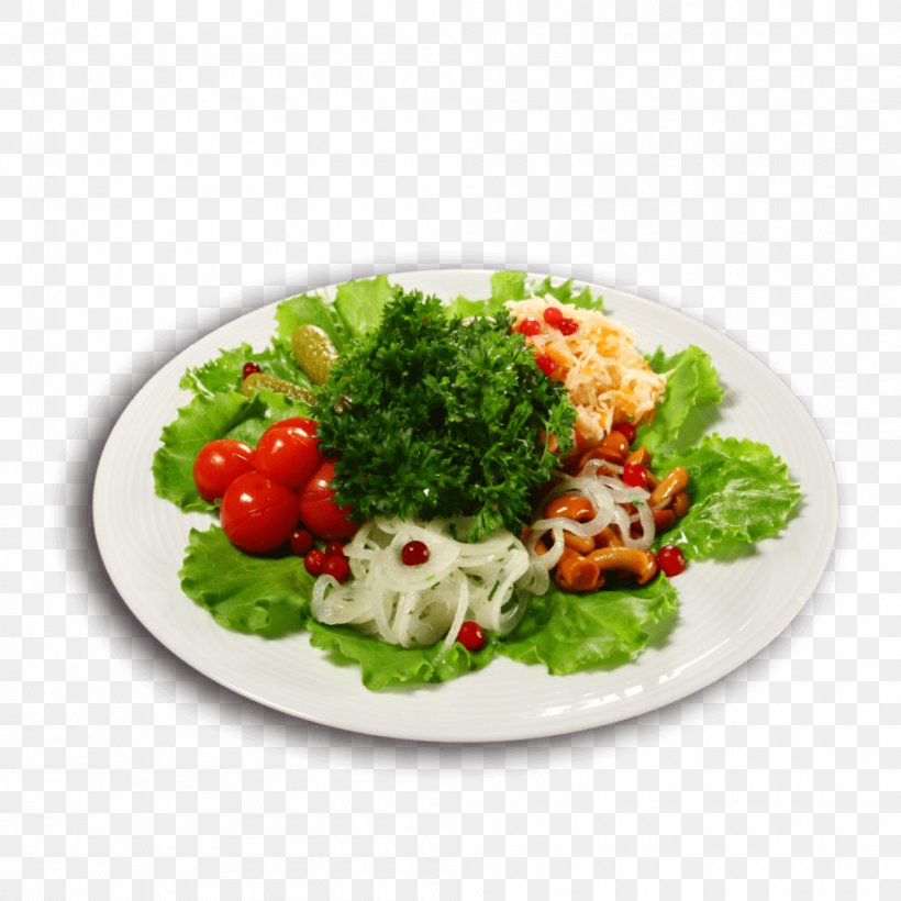 Lettuce Vegetarian Cuisine Plate Asian Cuisine Platter, PNG, 1000x1000px, Lettuce, Asian Cuisine, Asian Food, Cuisine, Dish Download Free