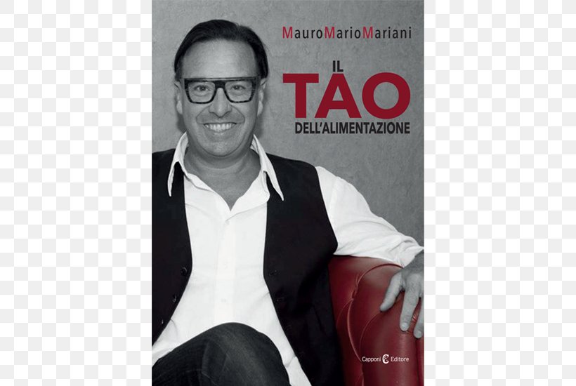 Mauro Mariani San Benedetto Del Tronto Offida Author Capponi Editore, PNG, 500x550px, San Benedetto Del Tronto, Album Cover, Angiology, Author, Chelation Therapy Download Free