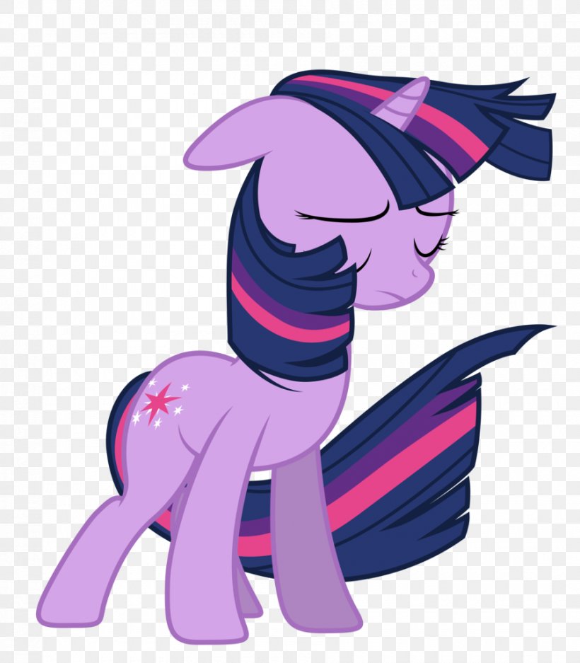 My Little Pony Horse SKA Saint Petersburg Conversation Threading, PNG, 900x1029px, Pony, Art, Cartoon, Conversation Threading, Fictional Character Download Free