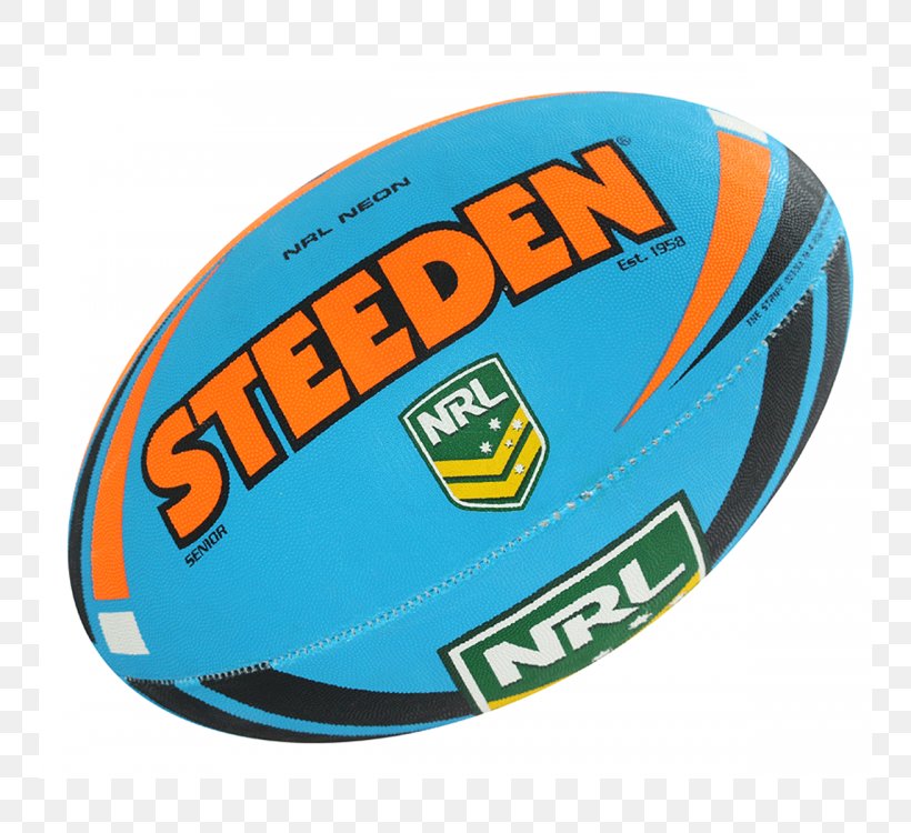 National Rugby League Steeden NRL Indigenous Supporter Football Product, PNG, 750x750px, National Rugby League, Ball, Frank Pallone, Pallone, Personal Protective Equipment Download Free