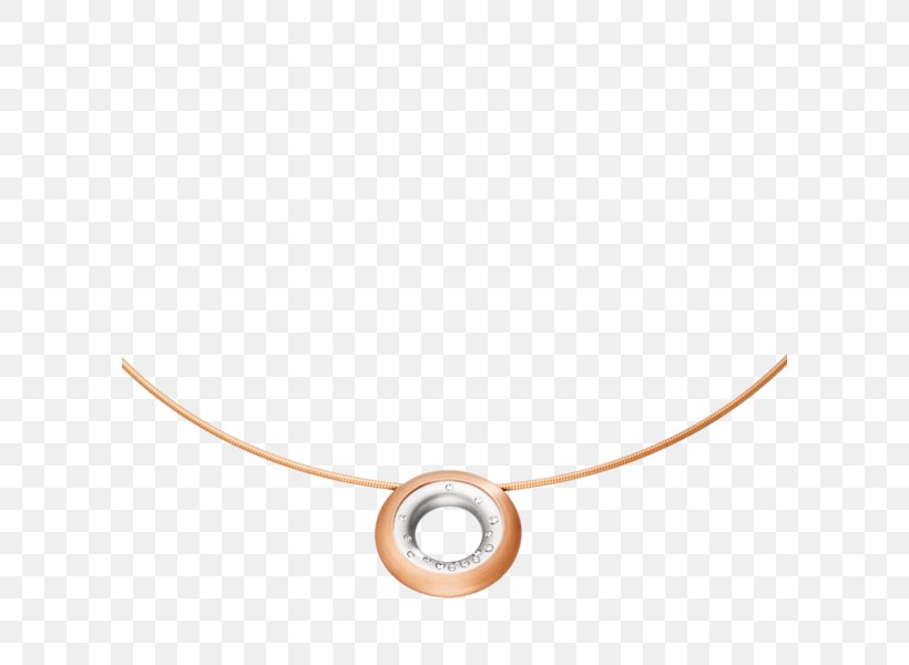 Necklace Body Jewellery, PNG, 600x600px, Necklace, Body Jewellery, Body Jewelry, Fashion Accessory, Jewellery Download Free