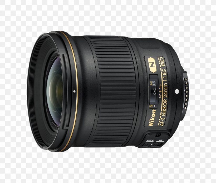 Nikon AF-S DX Nikkor 35mm F/1.8G Nikon AF-S Nikkor 24mm F/1.8G ED Wide-angle Lens Photography, PNG, 1060x900px, Nikon Afs Dx Nikkor 35mm F18g, Autofocus, Camera, Camera Accessory, Camera Lens Download Free