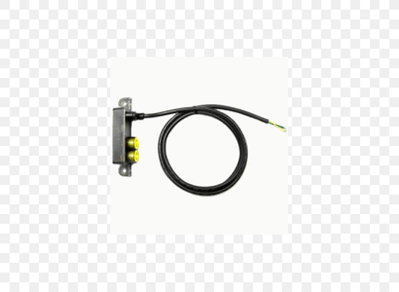 NMEA 0183 NMEA 2000 Simrad Yachting National Marine Electronics Association Coaxial Cable, PNG, 600x600px, Nmea 0183, Adapter, Amazoncom, Auto Part, Cable Download Free