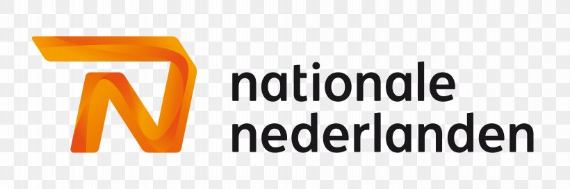 NN Group Netherlands Insurance Delta Lloyd Group ING Group, PNG, 7370x2457px, Nn Group, Abn Amro, Area, Brand, Delta Lloyd Group Download Free