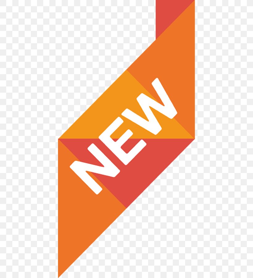 Orange, PNG, 444x900px, Orange, Logo, Snowboard Download Free