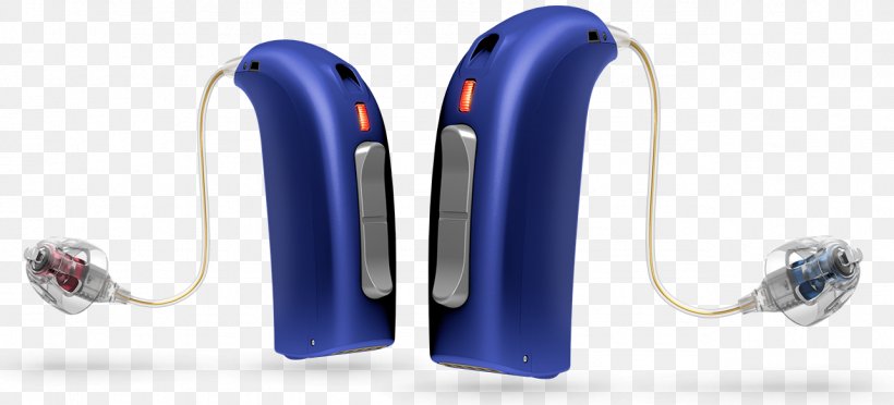 Oticon HEARING SAVERS, PNG, 1284x583px, Oticon, Assistive Technology, Audio, Audiology, Blue Download Free