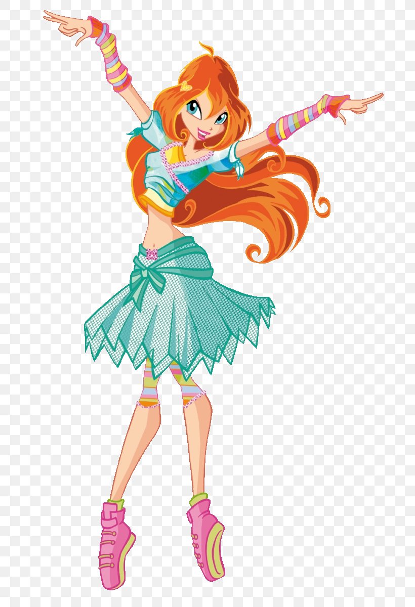Performing Arts Costume Dance Clip Art, PNG, 748x1200px, Performing Arts, Art, Arts, Clothing, Costume Download Free