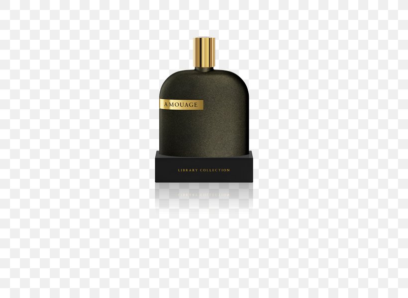 Perfume Eau De Parfum Amouage Versace Fashion, PNG, 600x600px, Perfume, Amouage, Eau De Cologne, Eau De Parfum, Eau De Toilette Download Free