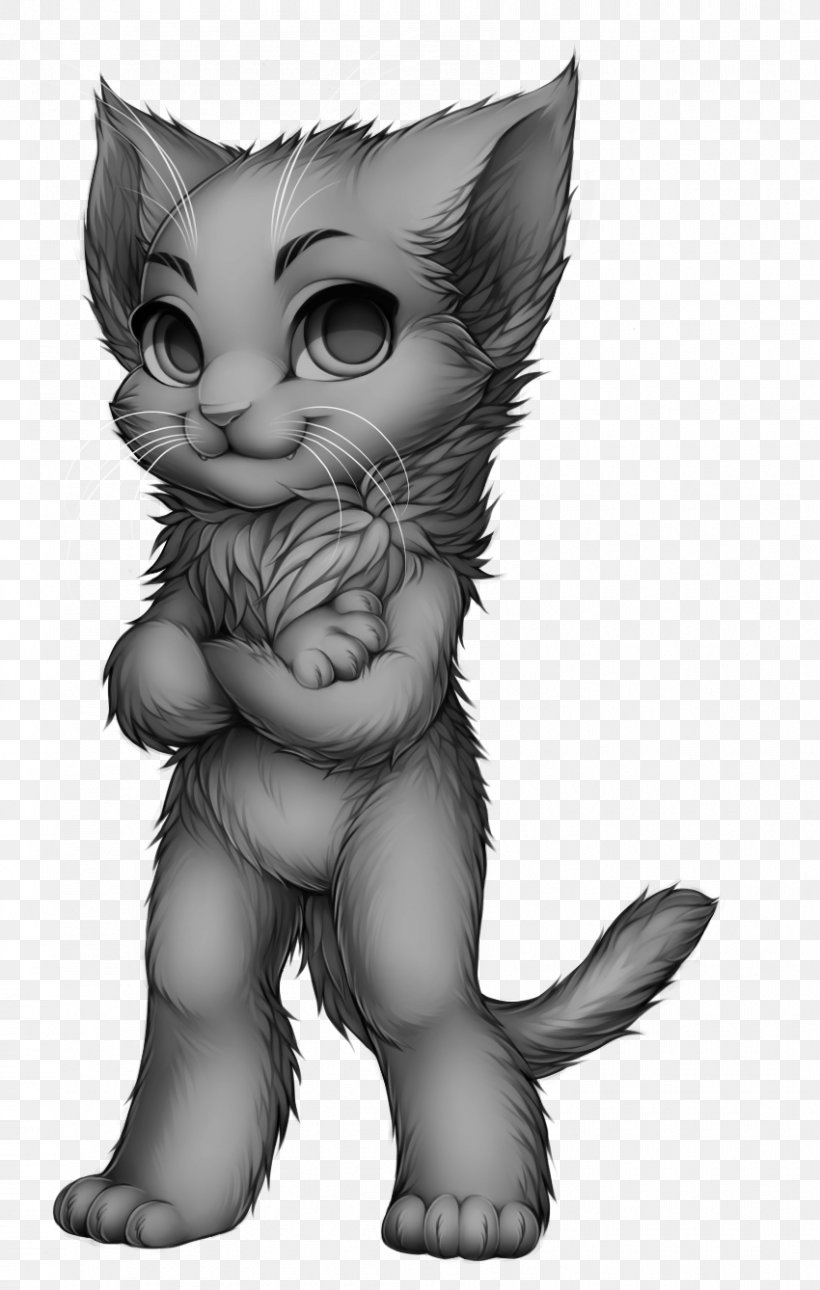 Persian Cat Sphynx Cat Scottish Fold Oriental Shorthair Felidae, PNG, 850x1338px, Watercolor, Cartoon, Flower, Frame, Heart Download Free