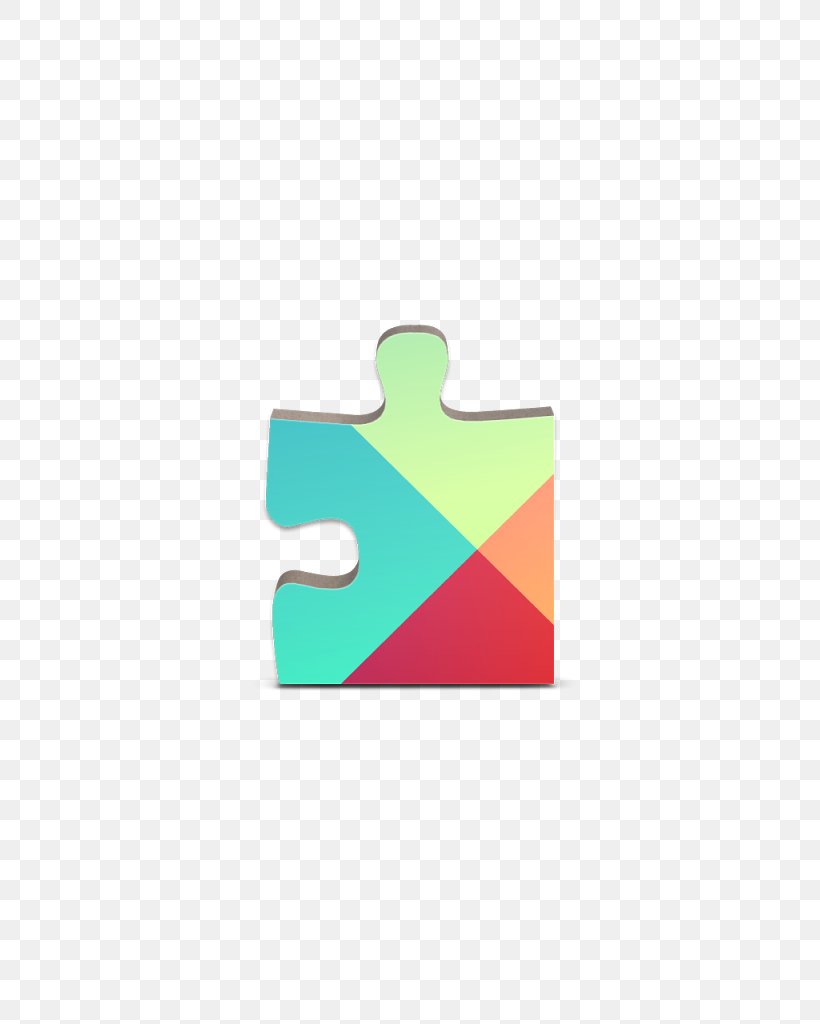 PlayServices Chromecast Google Play Services Android, PNG, 576x1024px, Playservices, Android, Android Software Development, Brand, Chromecast Download Free