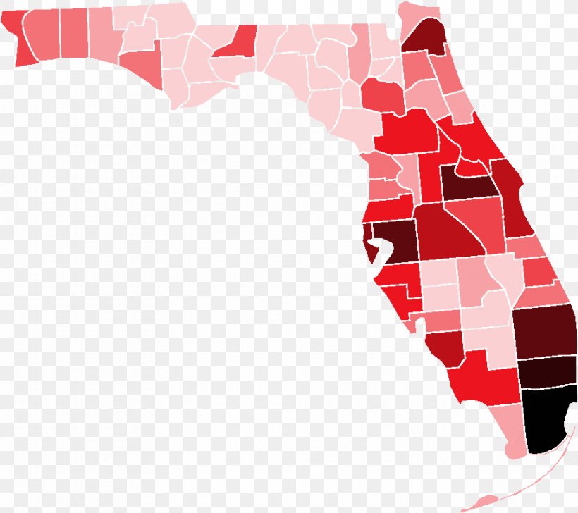 Polk County, Florida Union County, Florida Palm Beach County Miami-Dade County Demographics Of Florida, PNG, 910x808px, Polk County Florida, Administrative Division, County, Demographics Of Florida, Florida Download Free