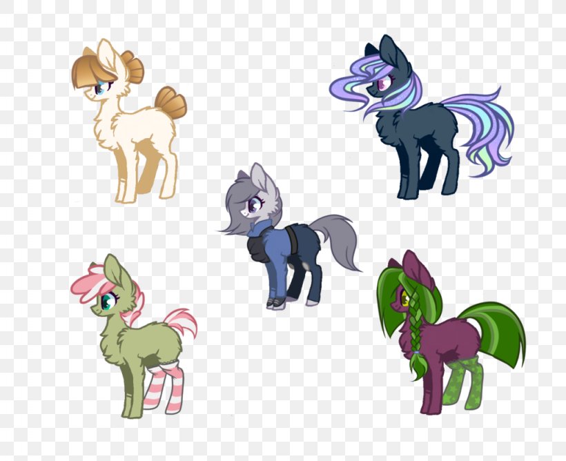 Pony Horse Cat Dog, PNG, 1024x835px, Pony, Animal, Animal Figure, Art, Canidae Download Free