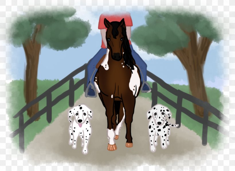 Pony Mustang Foal Mane Halter, PNG, 1024x747px, Pony, Bridle, Cartoon, Foal, Game Download Free