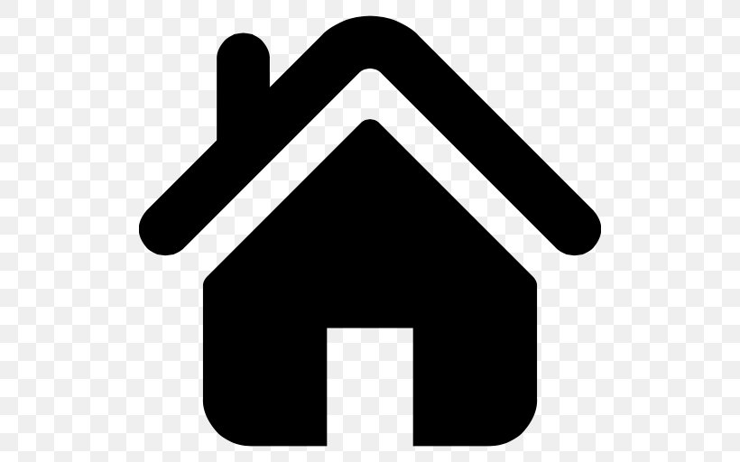 Trademark Logo Symbol, PNG, 512x512px, House, Building, Logo, Symbol, Trademark Download Free